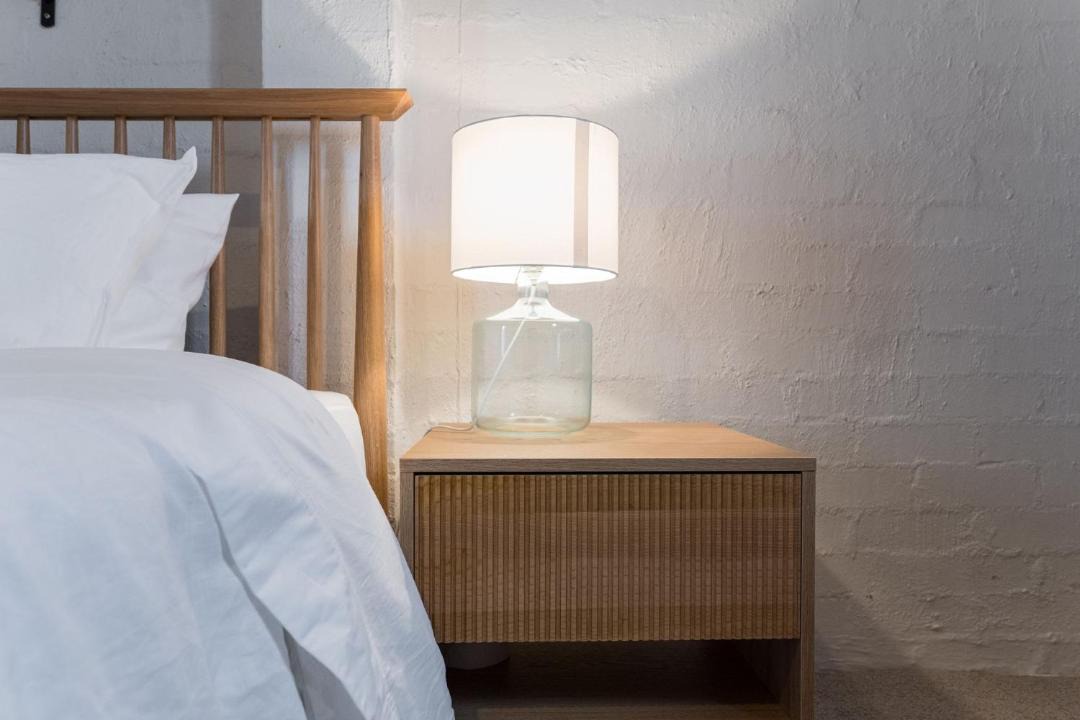 Photo of Bedroom in Cape Paterson