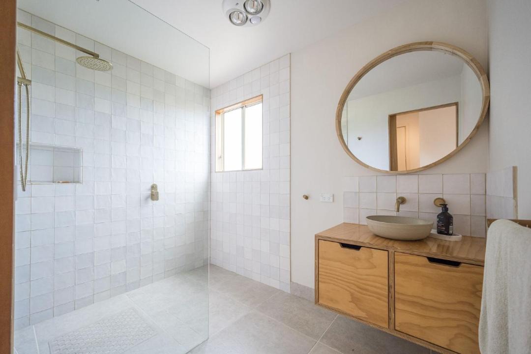 Photo of Bathroom in Cape Paterson