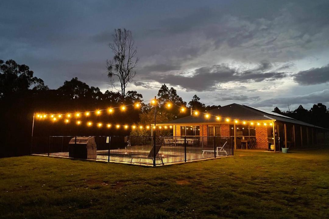 Photo of Others in Lovedale