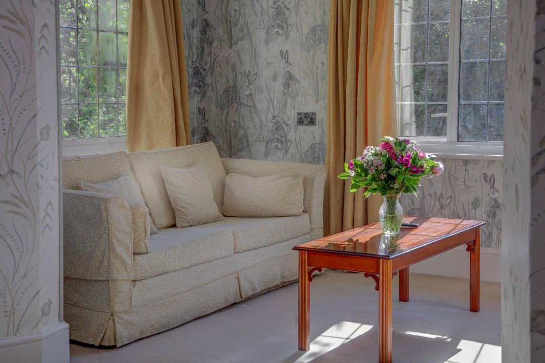 Photo of Others in Oborne