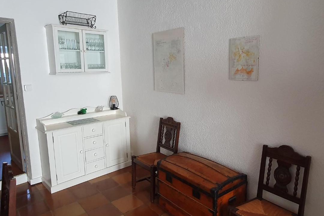 Photo of Others in Deux Rivieres