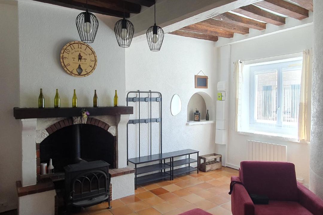 Photo of Others in Deux Rivieres