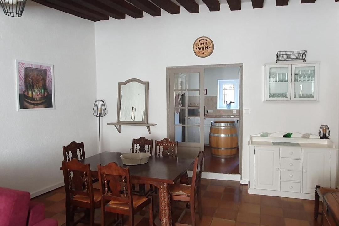 Photo of Others in Deux Rivieres