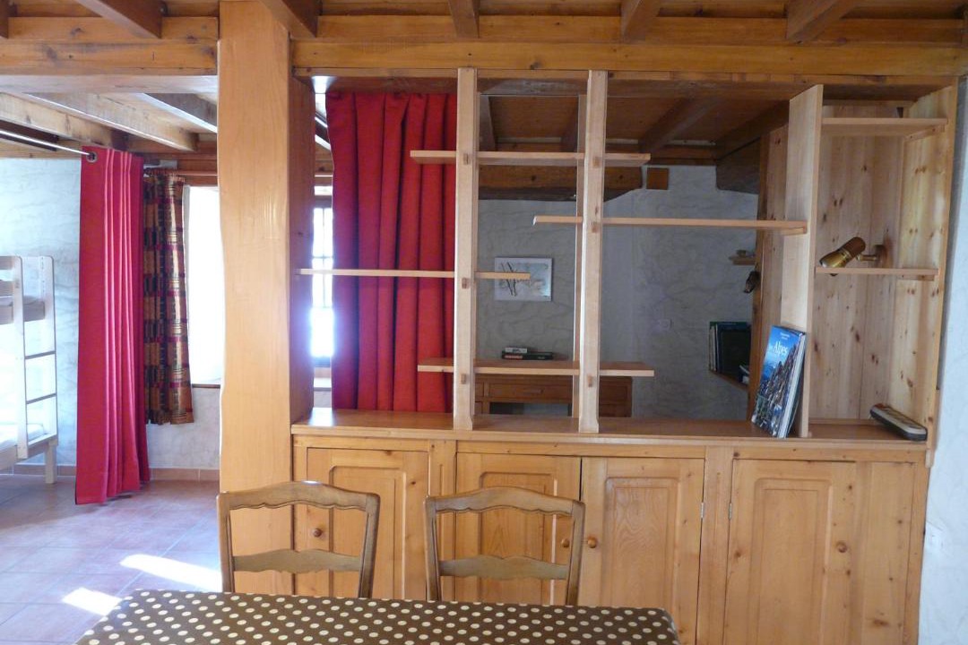 Photo of Others in Gresse-en-Vercors