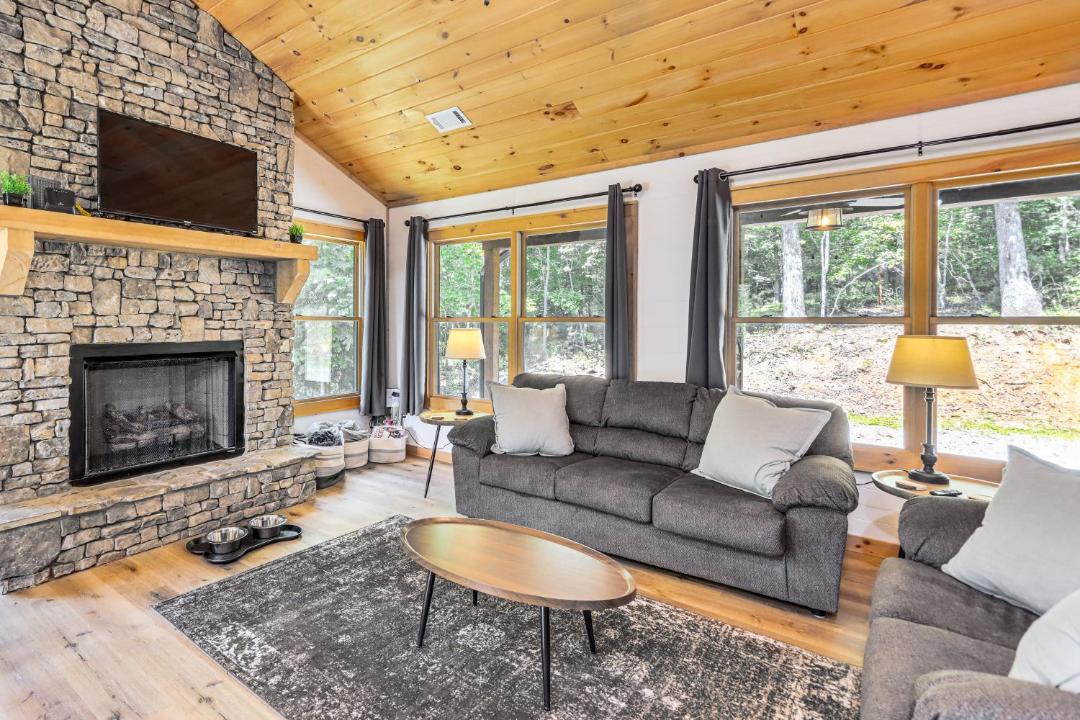 Photo of Others in McCaysville