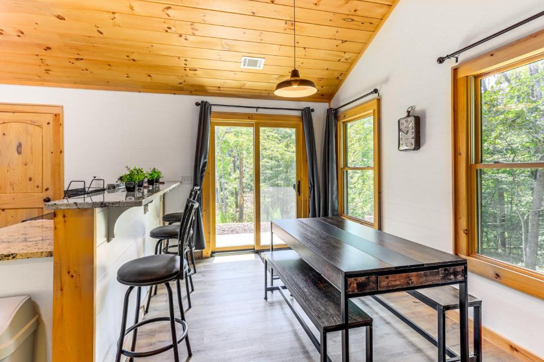 Photo of Others in McCaysville