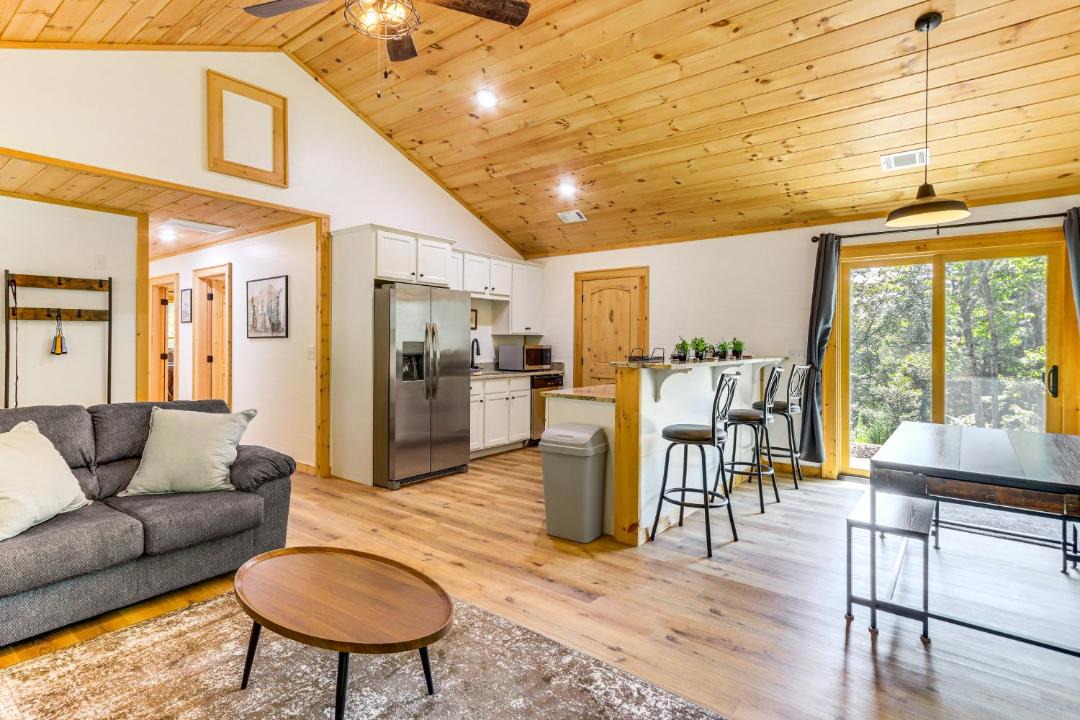 Photo of Others in McCaysville