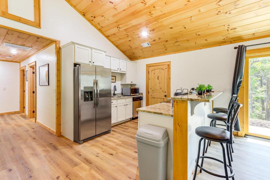 Photo of Others in McCaysville