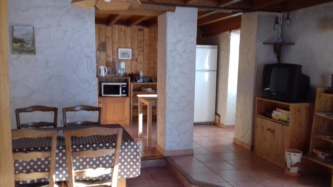 Photo of Others in Gresse-en-Vercors