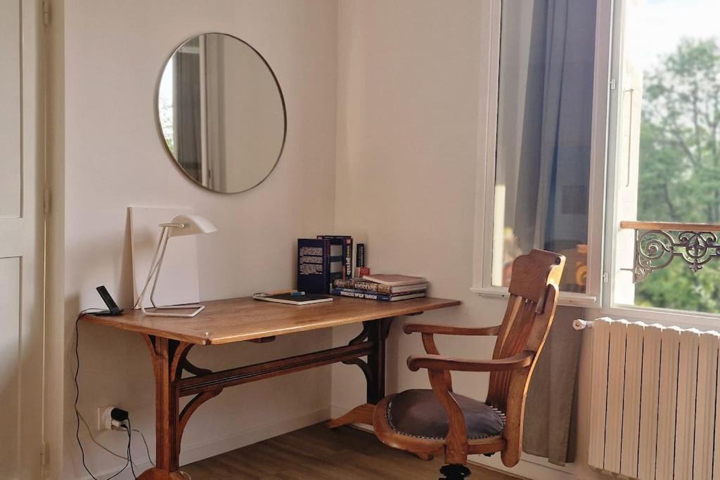 Photo of Others in La Charite-sur-Loire