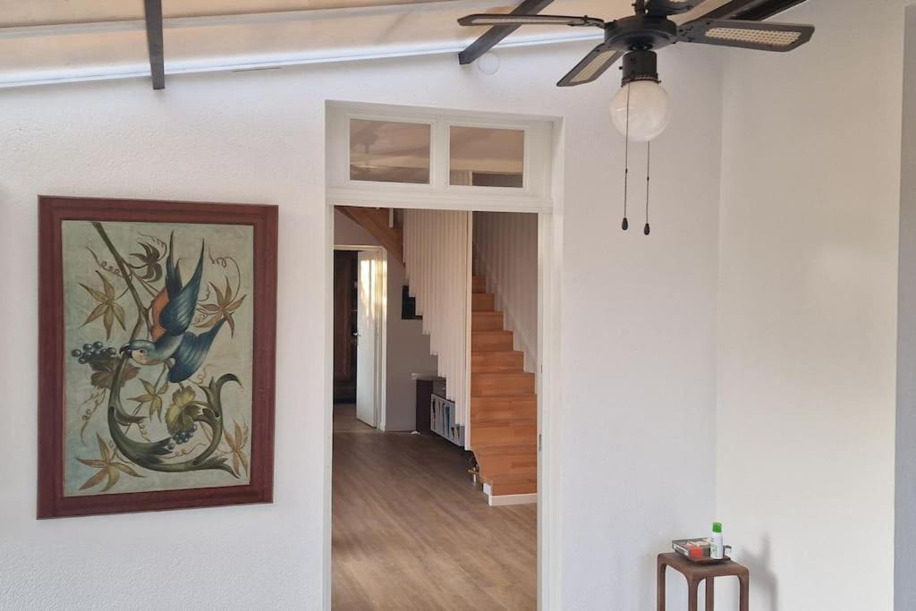 Photo of Others in La Charite-sur-Loire