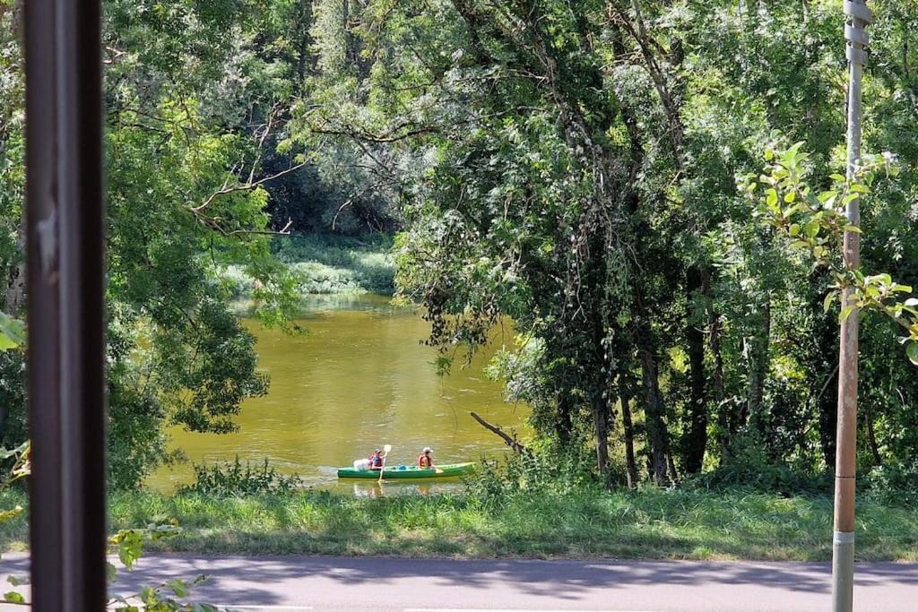 Photo of Others in La Charite-sur-Loire