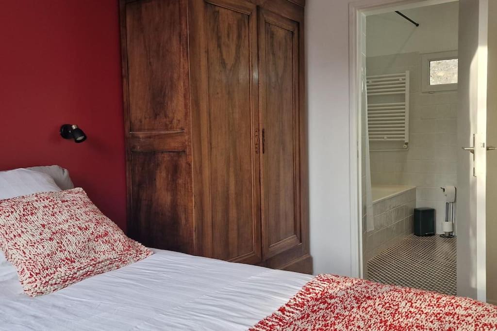 Photo of Others in La Charite-sur-Loire