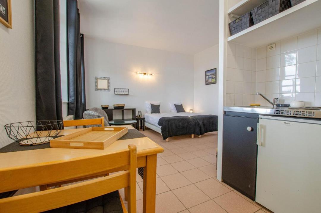 Photo of Others in Mery-sur-Seine