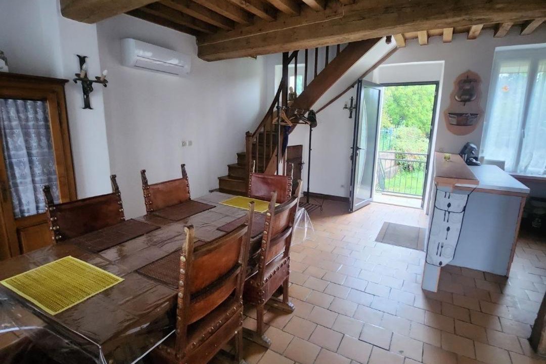 Photo of Others in Chateau-Chinon