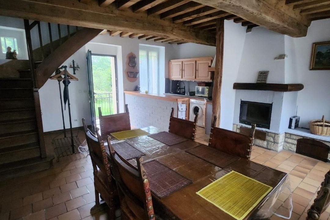 Photo of Others in Chateau-Chinon