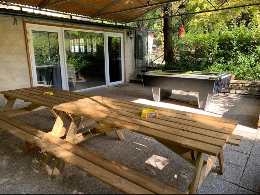 Photo of Others in Bourdeaux