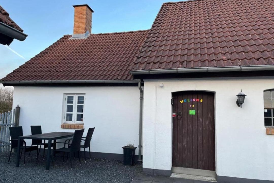 Photo of Others in Farvang