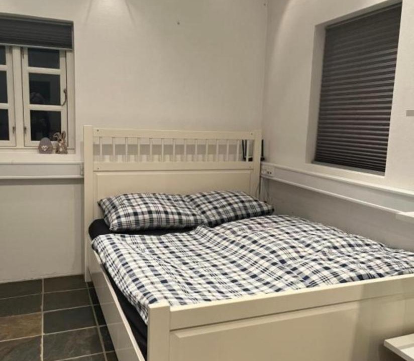 Photo of Others in Farvang