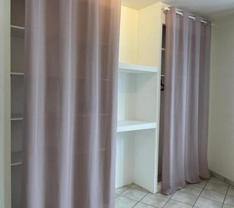 Photo of Others in Aufferville