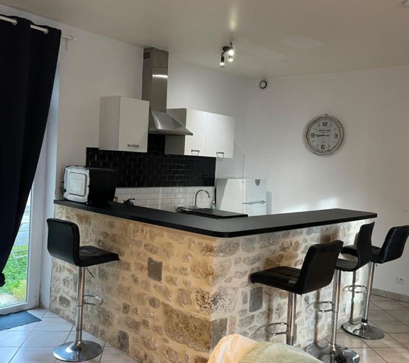 Photo of Others in Aufferville