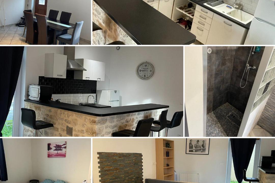 Photo of Others in Aufferville