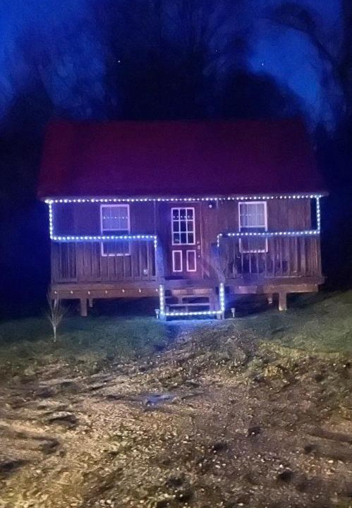 Photo of Others in East Fultonham