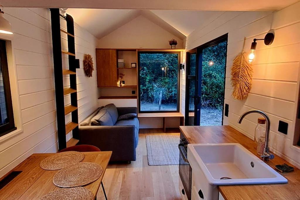 Photo of Others in Ligny-le-Ribault