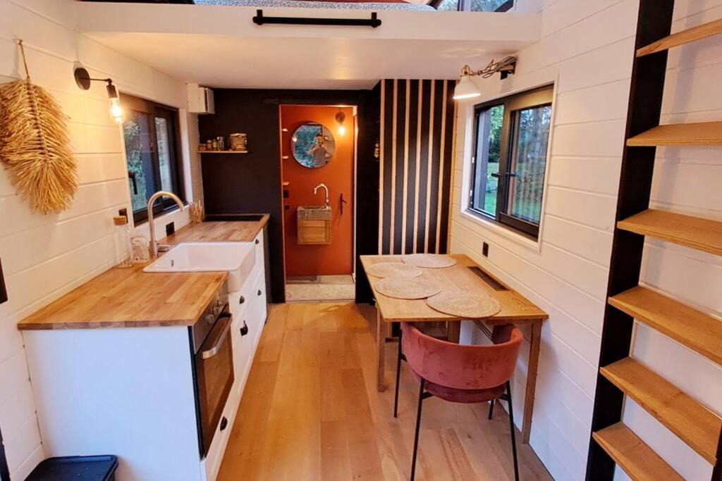 Photo of Others in Ligny-le-Ribault