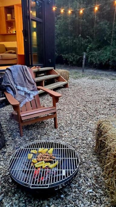 Photo of Others in Ligny-le-Ribault