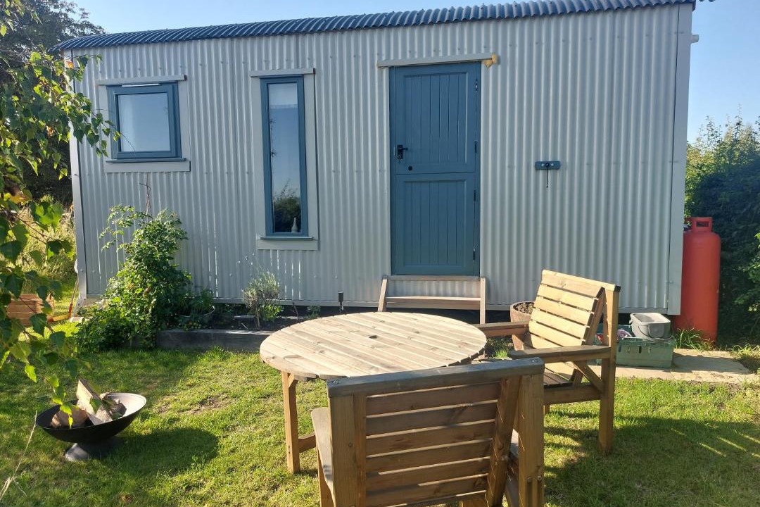 Photo of Others in Wedmore