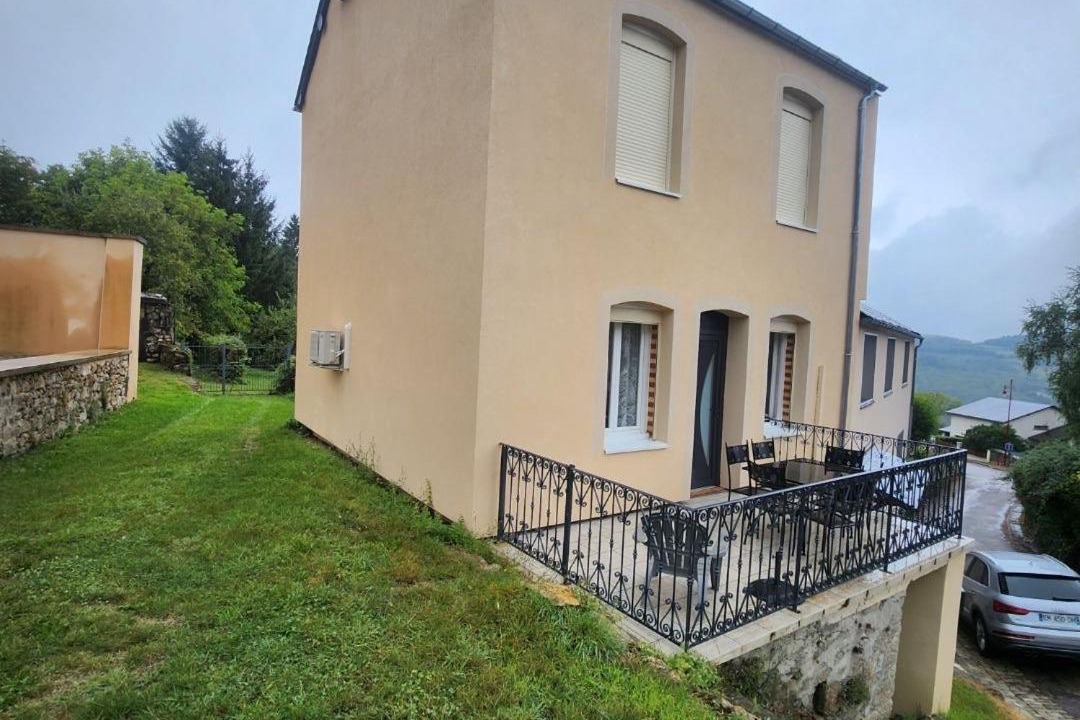 Photo of Others in Chateau-Chinon