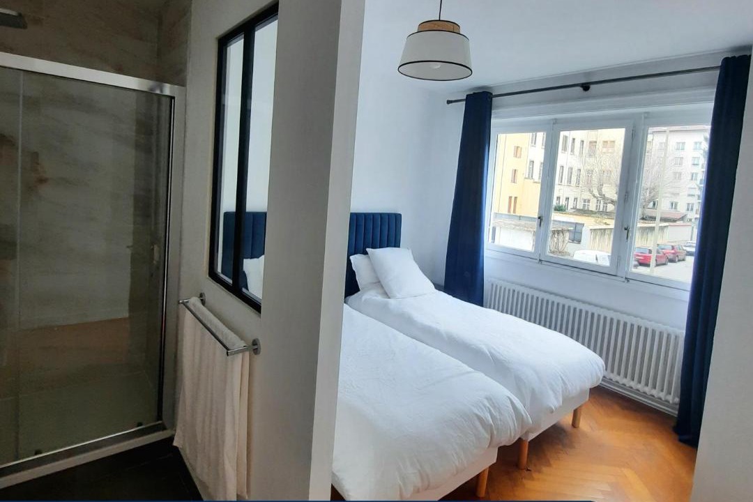 Photo of Others in Perrache