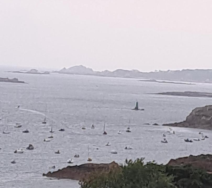 Photo of Others in Carantec