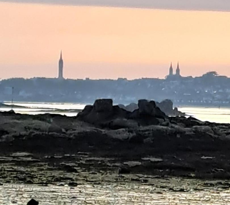 Photo of Others in Carantec