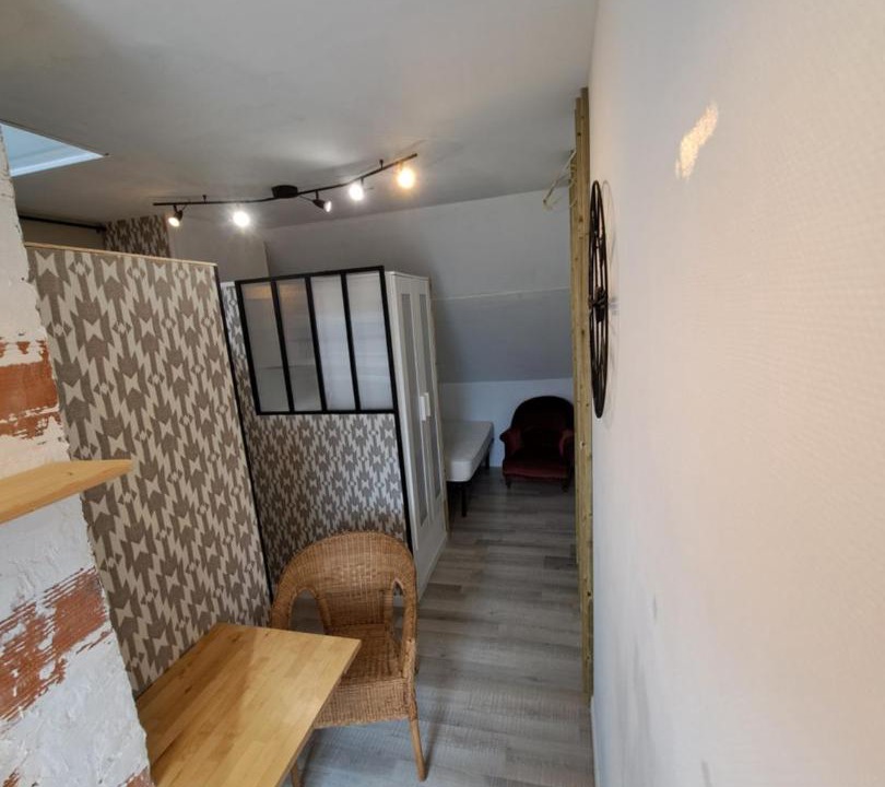 Photo of Others in Carantec