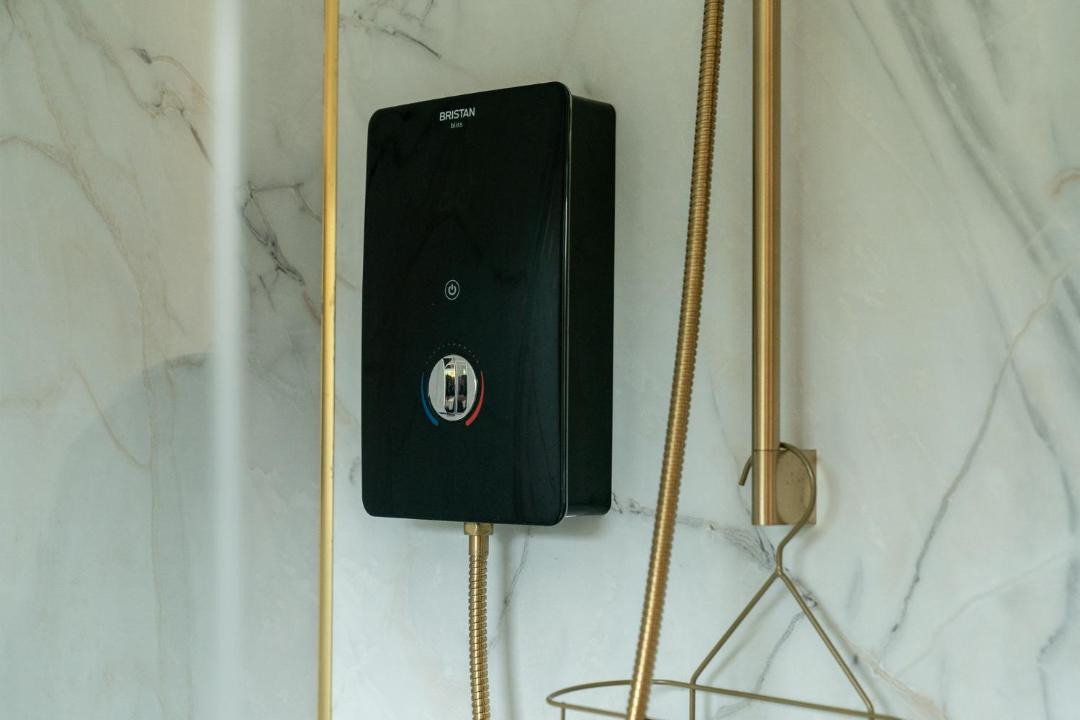 Photo of Bathroom in Appley Bridge