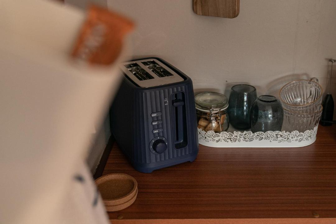 Photo of Others in Appley Bridge