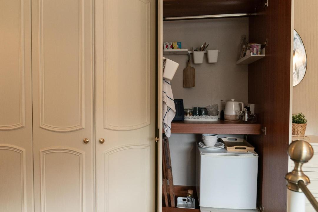 Photo of Others in Appley Bridge