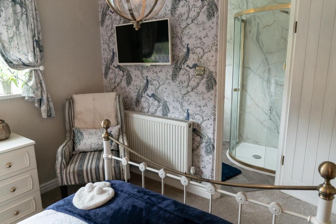 Photo of Others in Appley Bridge