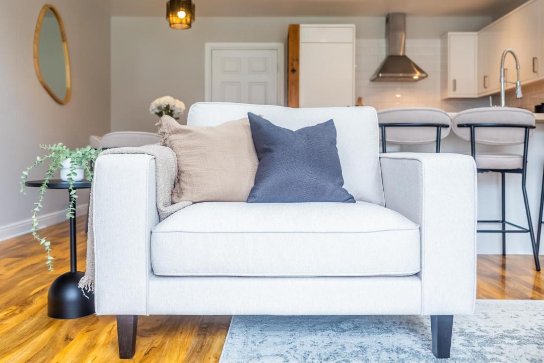 Photo of Others in Durham