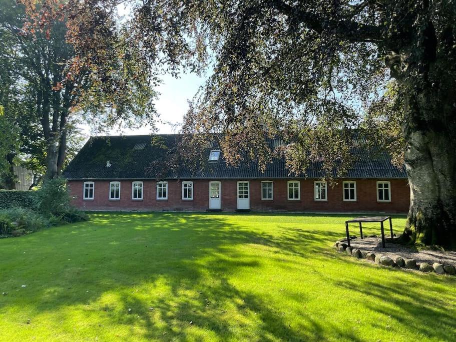 Photo of Others in Spøttrup