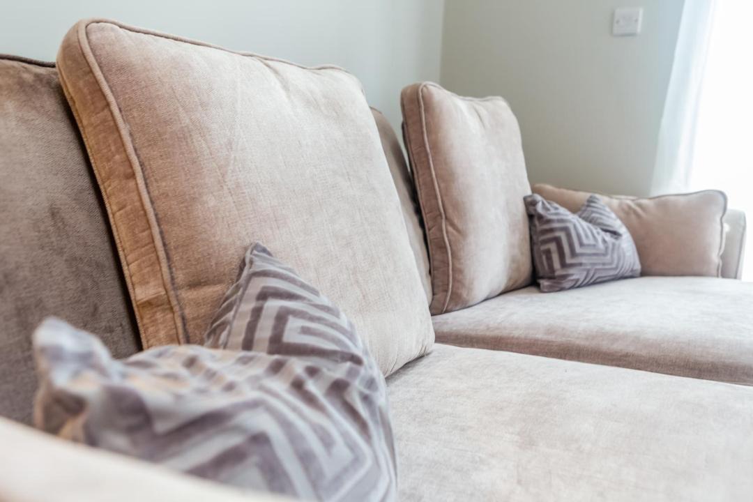 Photo of Others in Durham