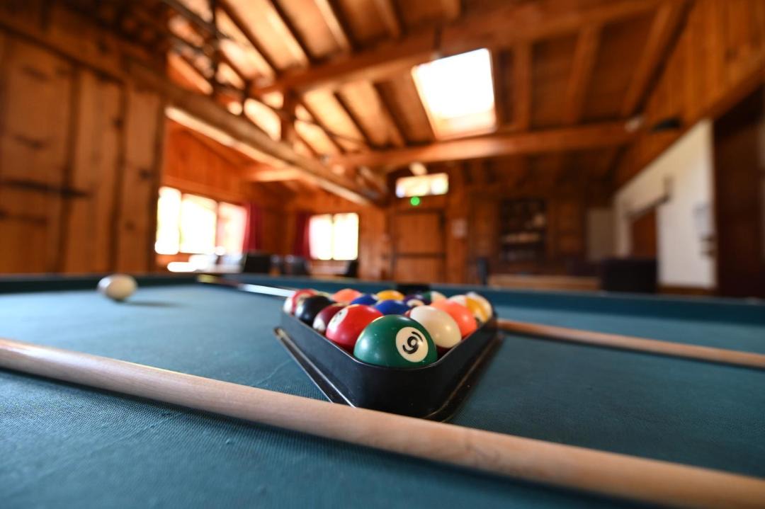 Photo of Others in Montchavin