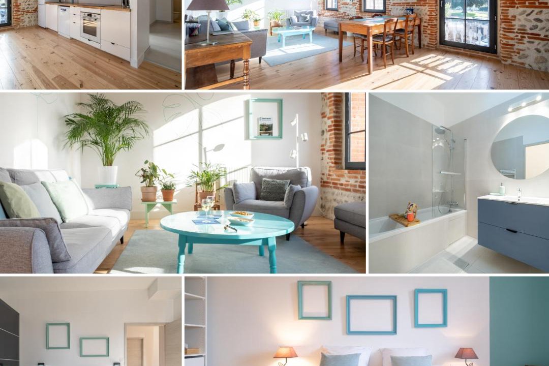 Photo of Others in Auterive