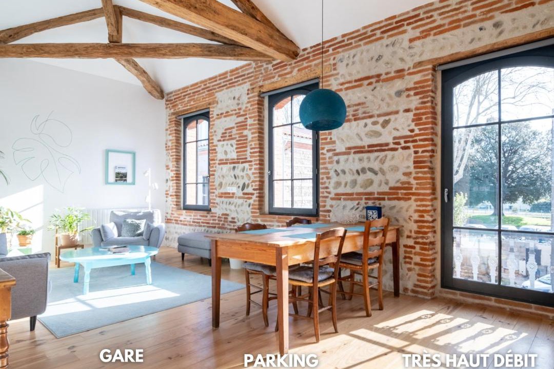 Photo of Others in Auterive