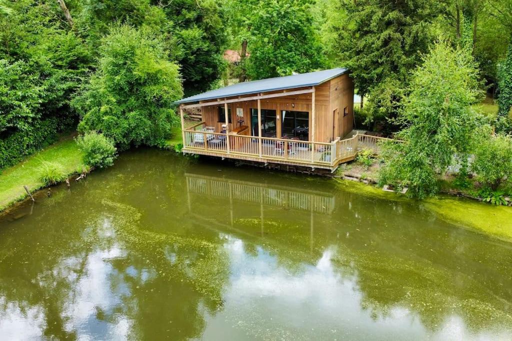 Photo of Others in Saint-Lo