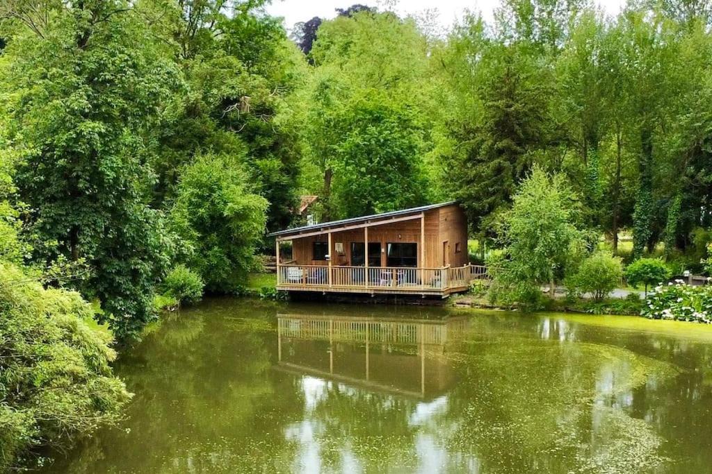 Photo of Others in Saint-Lo