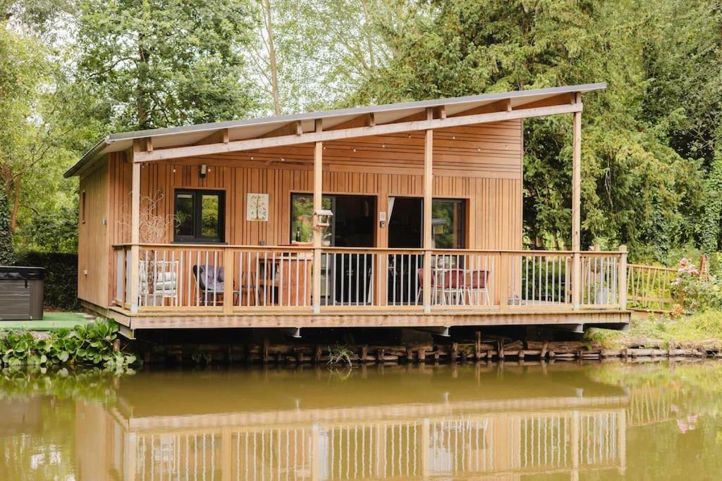 Photo of Others in Saint-Lo