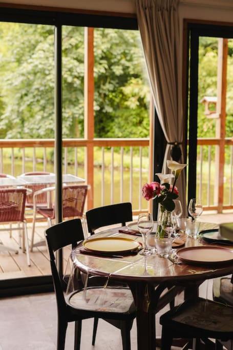 Photo of Others in Saint-Lo